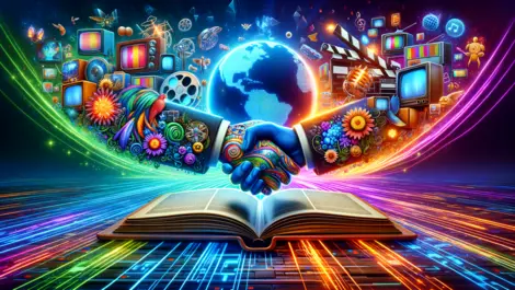 Img i2pqcywmlbz5q76siyyglch8