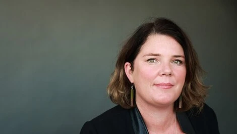 Jessmcfadden14thmarch2024 4320  1 