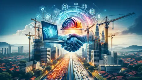 Img xr5yx8pklizermvn6qbglym2