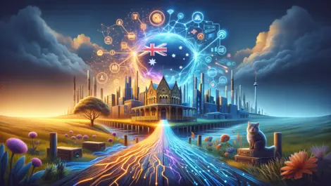 Img jqvmcugwbhlrrzk6kchrfvdw