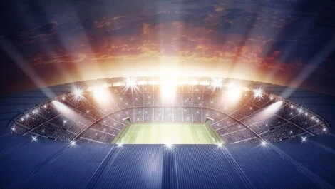 Istock 937042470  1    copy