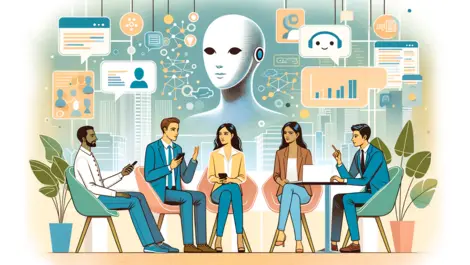 Img yy127qqcnt0cidqhv46hb27u