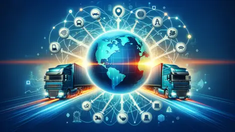 Img xowt5heg9ssw7itks0aoqqzr