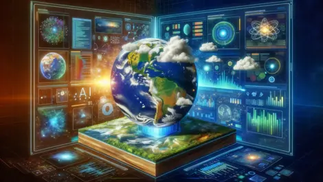 Img yqeezl9uvxr1fphawubj8qii