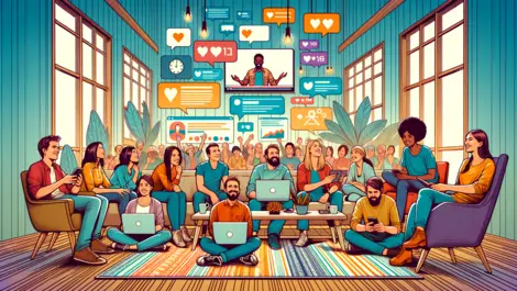 Img aekt1wddhuttdpa2gfao83e9