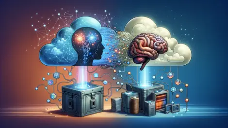 Img fwoibso1qv36wul1qhhcsfvj