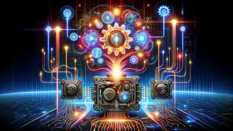 Img izwgw8tw6k9pfcgwqfjh9paw