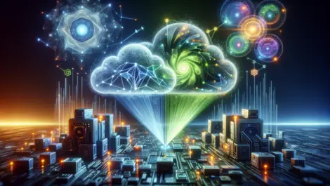 Img bin7ivaya6cnpqhlhhlwmonx