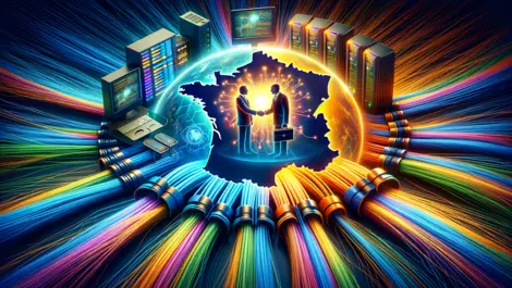 Img rfwynn6kycypckfywgvbhnqu