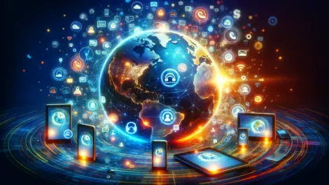 Img p6yjwujuyovdq9gfxseszn2i