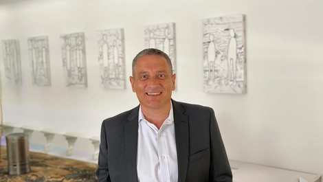 Martyn riddle 2021 1