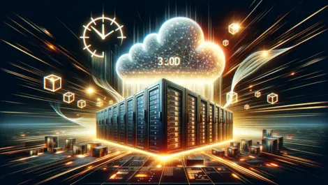 Img uypfsnl8u5x5sme055tc4pdz