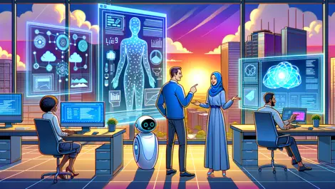 Img d6nbgdxakpa6g0ibxc38boda