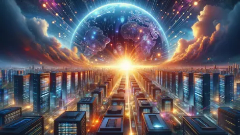 Img r3y5siuduuz7ozlw9sbxwzey