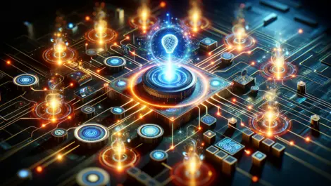 Img tjwlt7h2lhxt1v3rcdv8mtqn