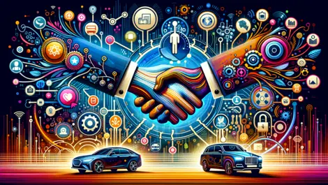 Img bw2zwcjwijixmpuhcs4ssn7d