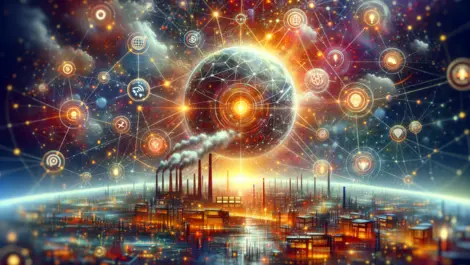 Img jz0krkoysgnpnn81ghwyjlvv