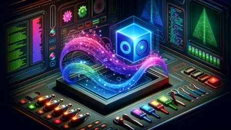 Img 5mbwzmlx6epy4llce8iucltv