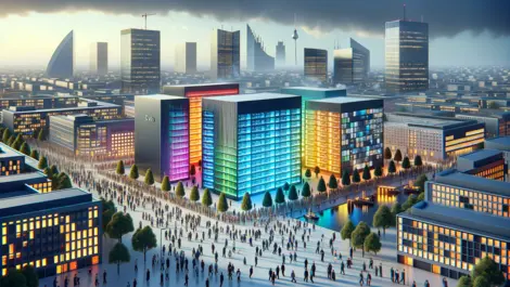 Img gqqkltqgkifptc1b3xa1xmup