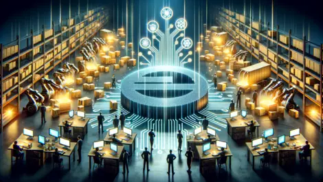 Img rwwvby9oojgoab0idecdicfv