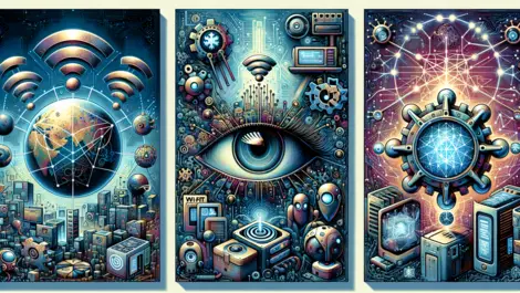 Img gqvjgoflqib45vgx63azisjv