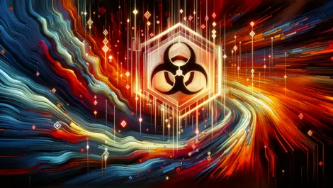 Img 0idmcq28wfpwig3wpzv31rzu