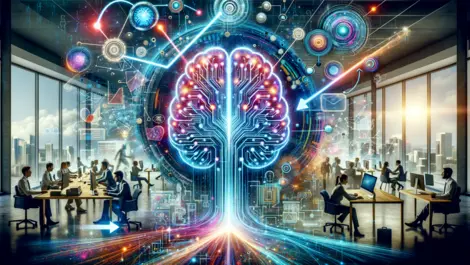 Img 1dmtbgieynzifpd2ei6y7gtv