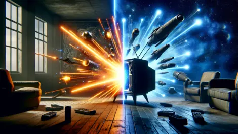 Img 3ljr75gsdqm86sroo82mv4y7