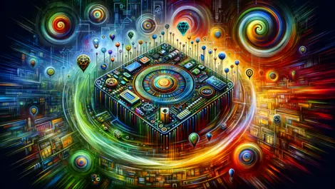 Img krb0j9f8l4p7uwokap1admns