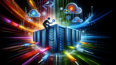 Img c3wxdu7uqyhpdo5fgjxuumi2