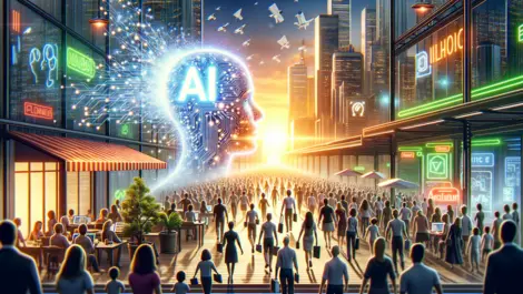 Img wrzmeb0ev34uf1nx1uhskwbo