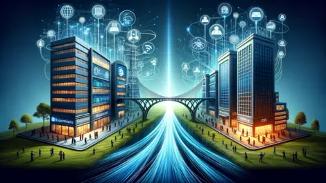 Img vnjz0dwy8dxpr8j6tasqsmgd