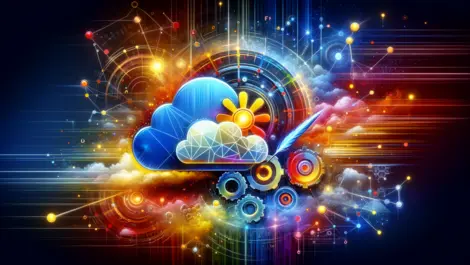 Img zbm2g5lpgrmcryfwxc4ks64t