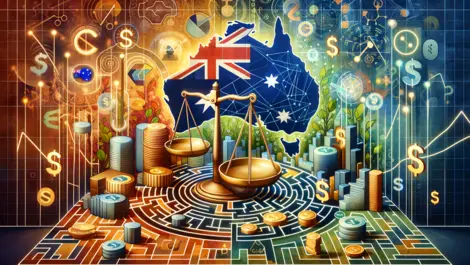 Img vmprgdjc215suoaolkcz5jzd