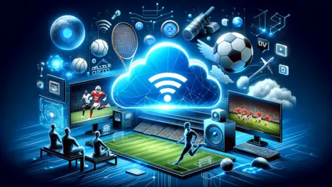 Img uytrykj319sjywen8dxczelu