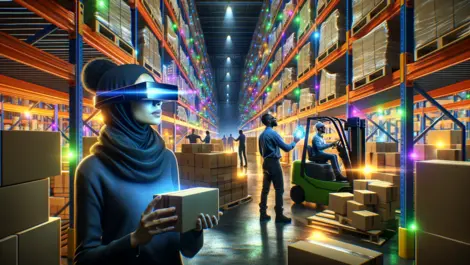 Img aprvwbtnkimpikoolnqsxac0