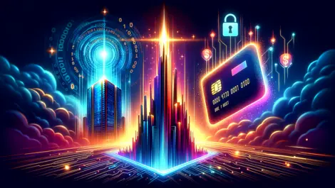 Img wvq960kjebl0vapxslaynogz