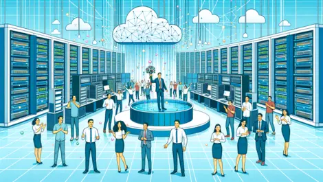 Img jut79zvyxzfytfq2tqpoahiz