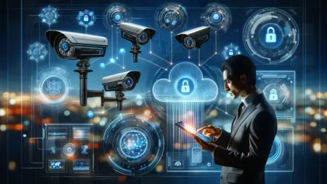 Img xenp5wxiccloq5jnwnu0aoxf