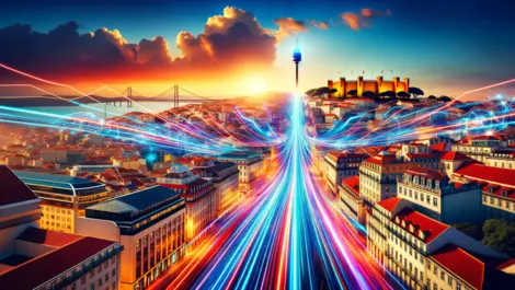 Img e1gzmhwugr3i9d0cj3jbic1h