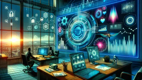 Img yclui1jevoepn7dkqi01u7vr