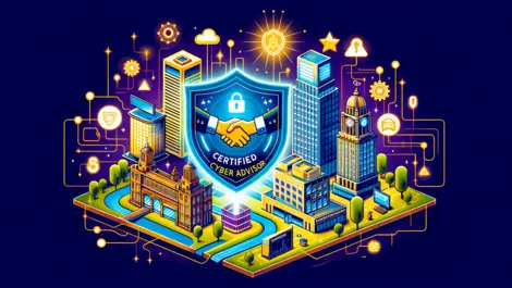 Img 5gpgeyxj3jos7bhg2rdwzika