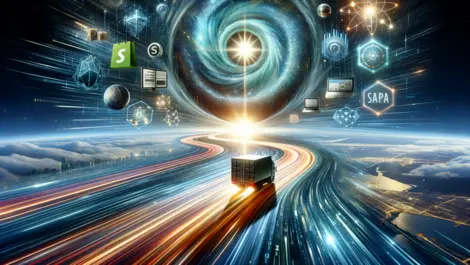 Img u37gzpcfz3ipsrtddvbuqw6h