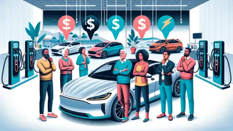 Img zgbg59ywnvagnwqbrd4gzkzl