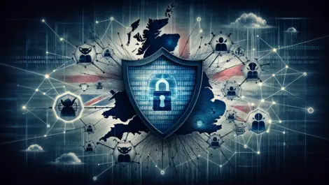 Img gc0ongvzcwdpfuhwccxcffhg