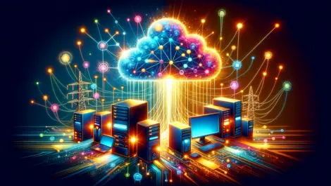 Img vne0srx6rq0lcbhgkqh7xfju