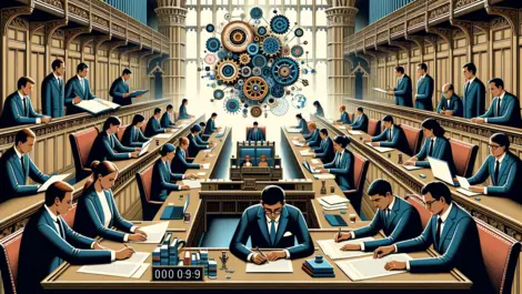 Img w2a3clknkrt7rvwbtrmgt5ql