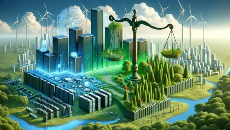 Img bcxwhvogbynn7ikzhhxi9ede