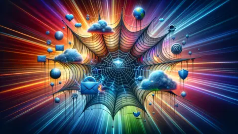 Img wms1p2r4kmgf4lwtyv1jyp1l