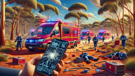 Img 7q6rjd6pyeksf1bxswgynz84